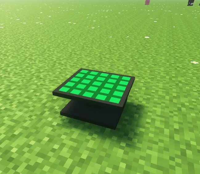 All The FE (ATF), Моды, Minecraft