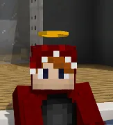 Hats, Текстуры, Minecraft