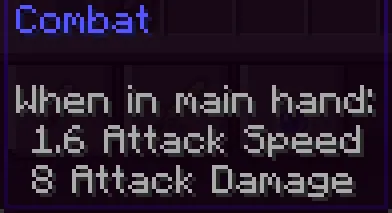 The RANDOM stuff mod, Моды, Minecraft