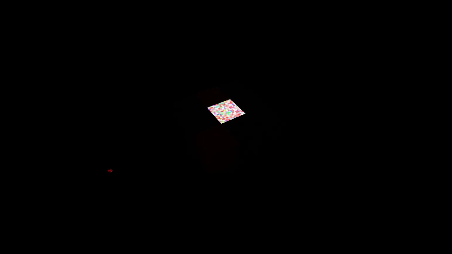 Veilbreaker, Моды, Minecraft