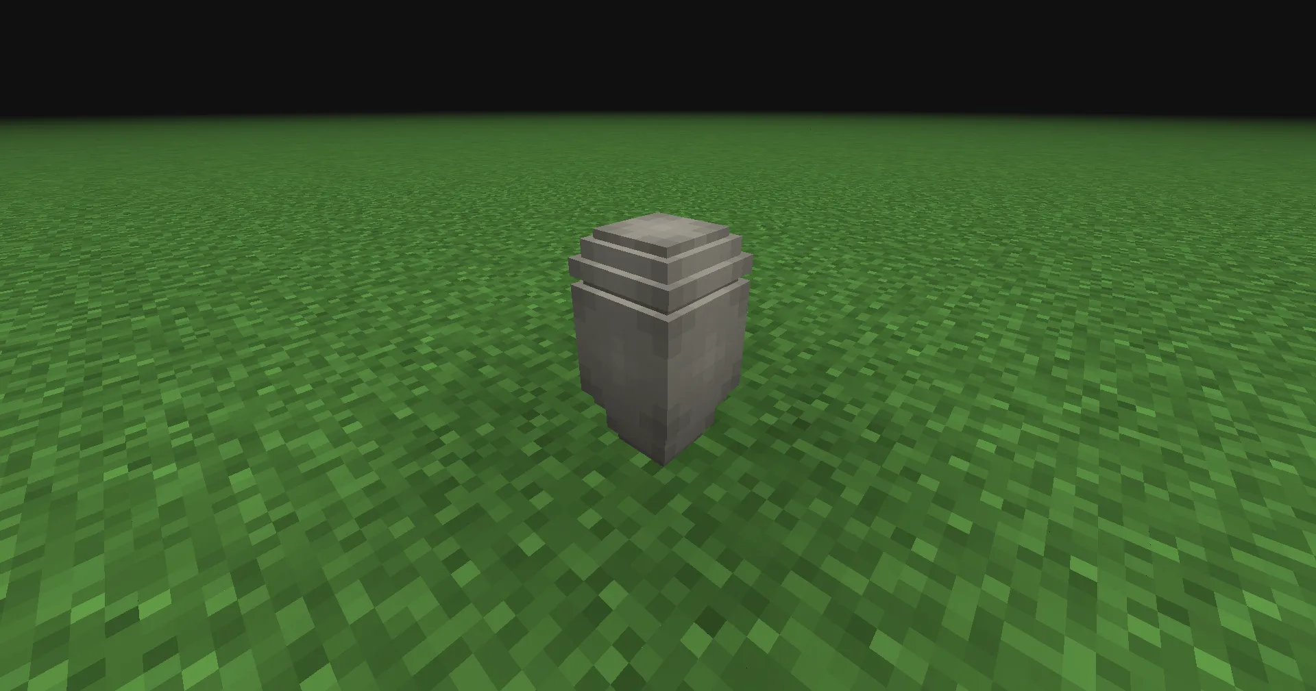 Gecko King's Aliens vs Predator Mod, Моды, Minecraft