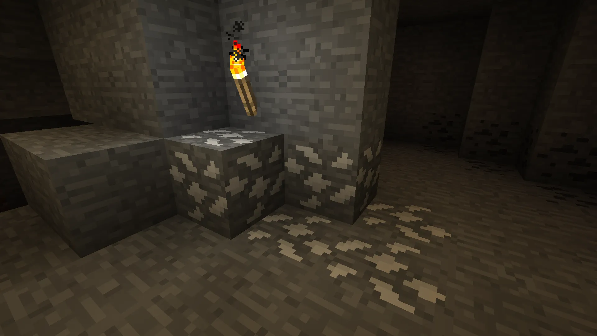 Get Papers, Моды, Minecraft