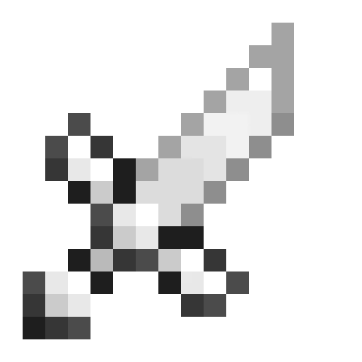 Curtnok — скриншот 1 (Текстуры, Minecraft)