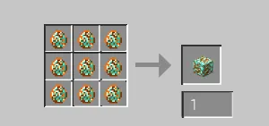 DIrty Diamonds Stupid Edition — скриншот 7 (Моды, Minecraft)