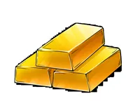 uConomy, Плагины, Minecraft