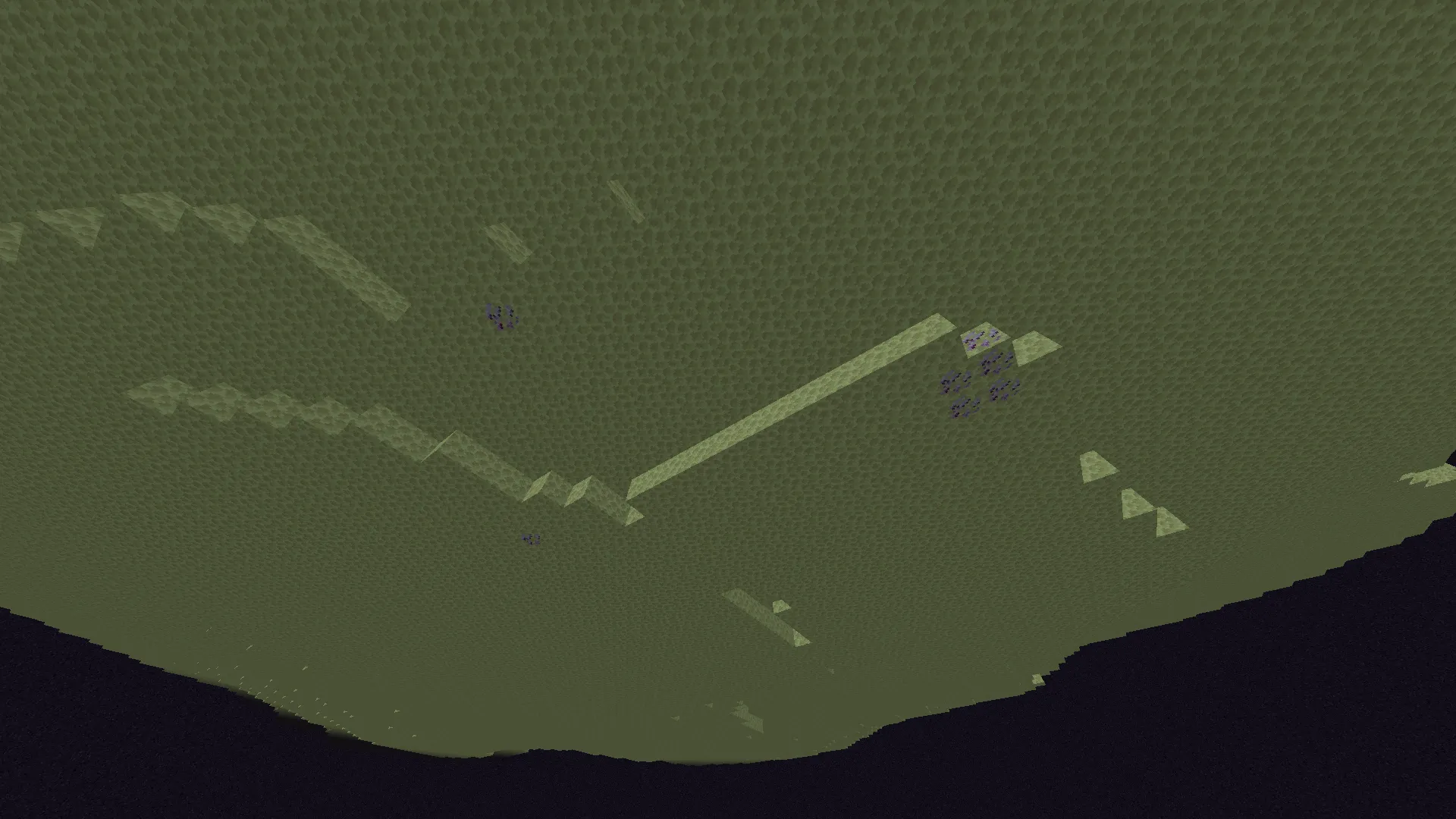 Progressive Armors, Моды, Minecraft