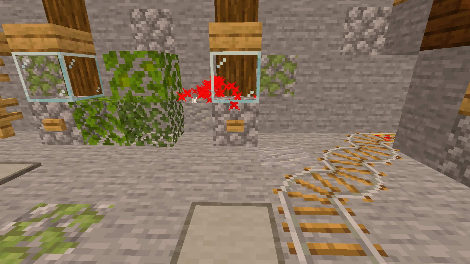 DragonBro's PVP Pack — скриншот 16 (Текстуры, Minecraft)