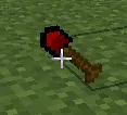 Wanderson's Dimensions — скриншот 3 (Моды, Minecraft)