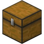 Plank Cutter, Моды, Minecraft