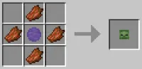 My Little Spawner, Моды, Minecraft