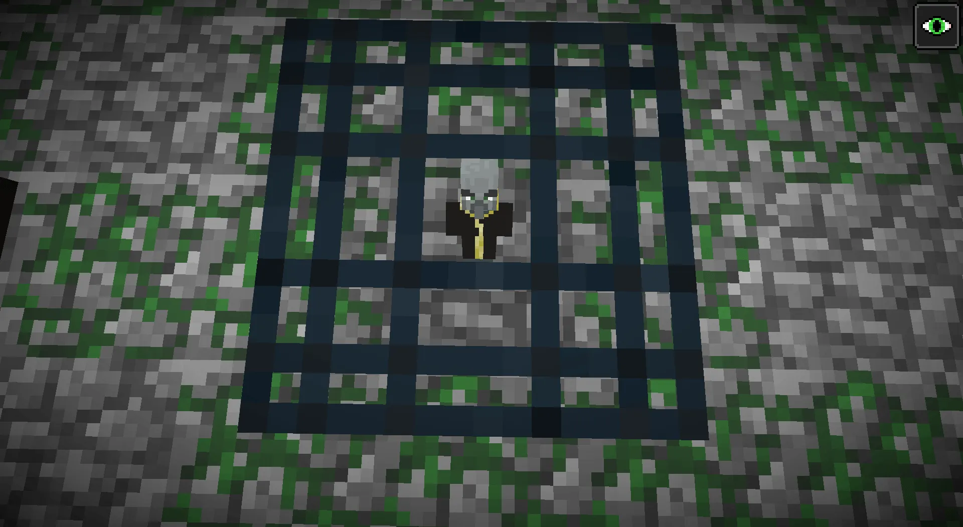 Random Dungeon Spawners, Моды, Minecraft