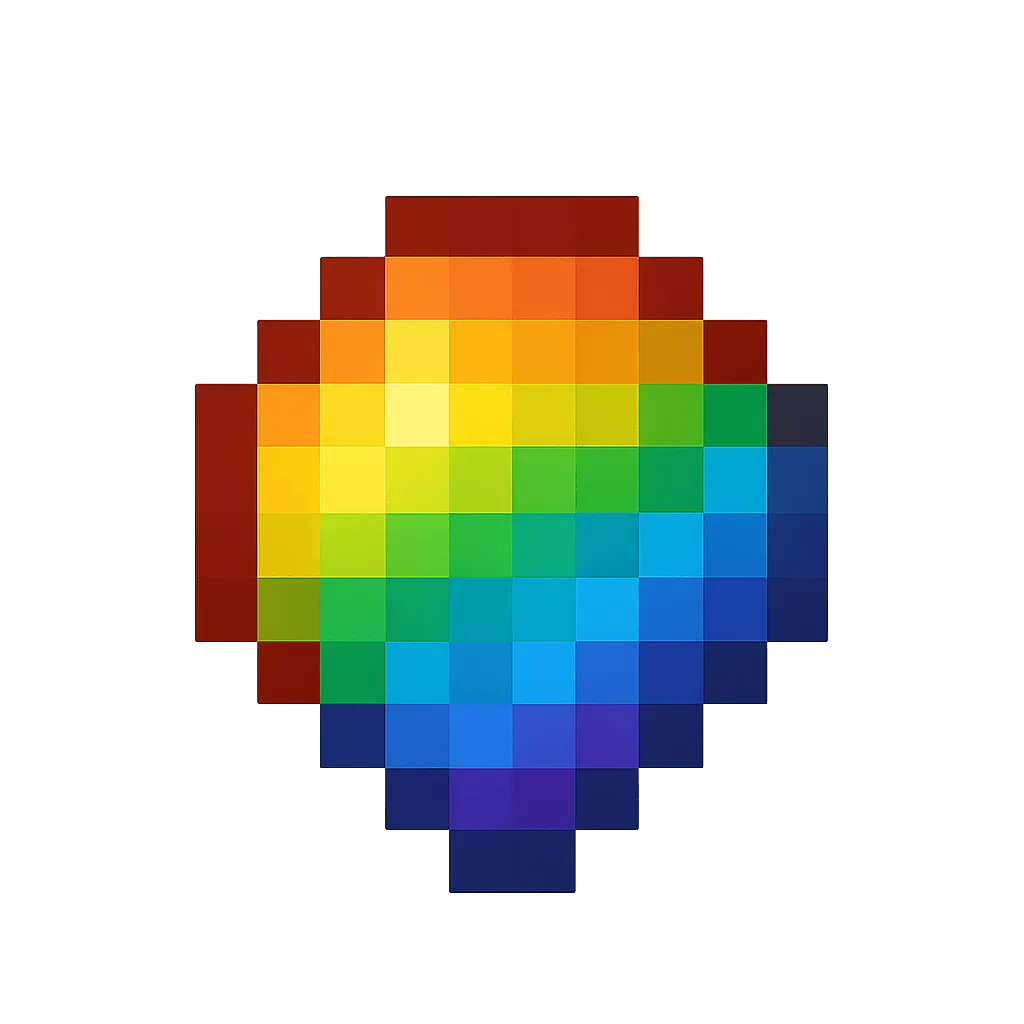 CobbleTypes Master, Моды, Minecraft