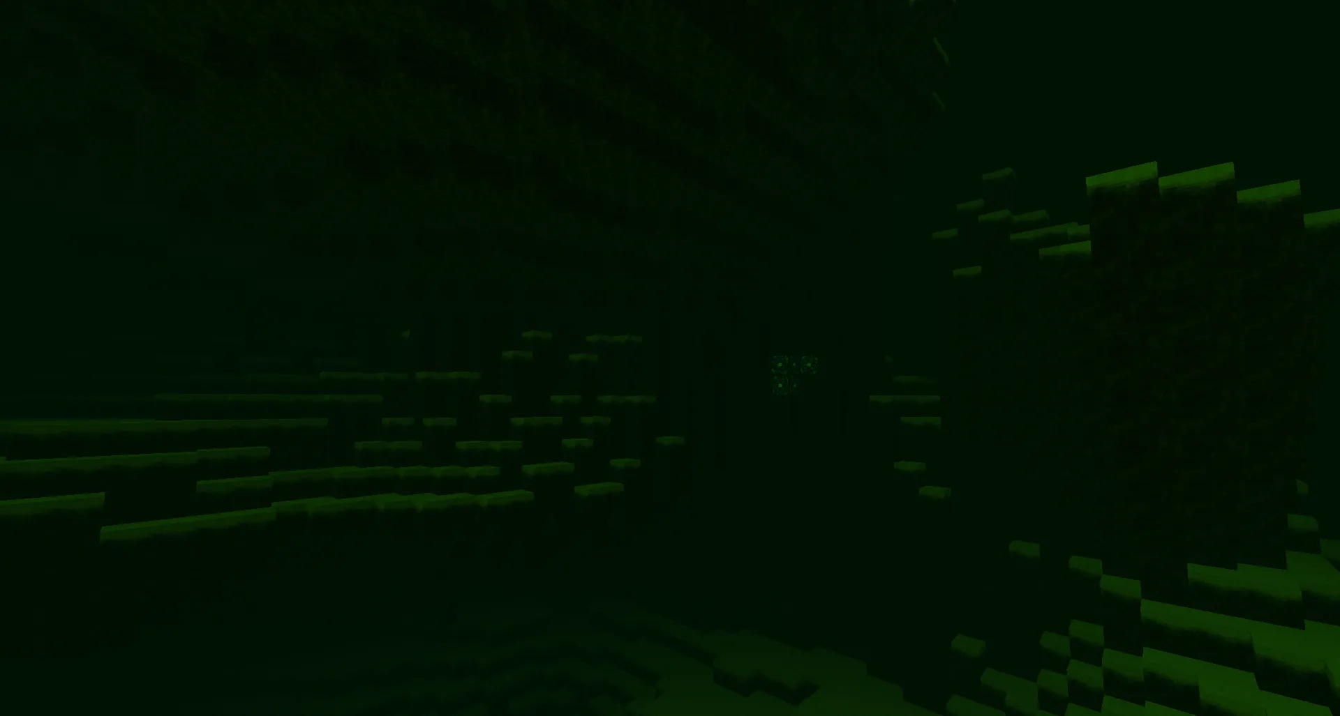 Malachite Miners , Моды, Minecraft