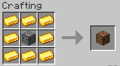 fapdos' Slime Rancher, Моды, Minecraft