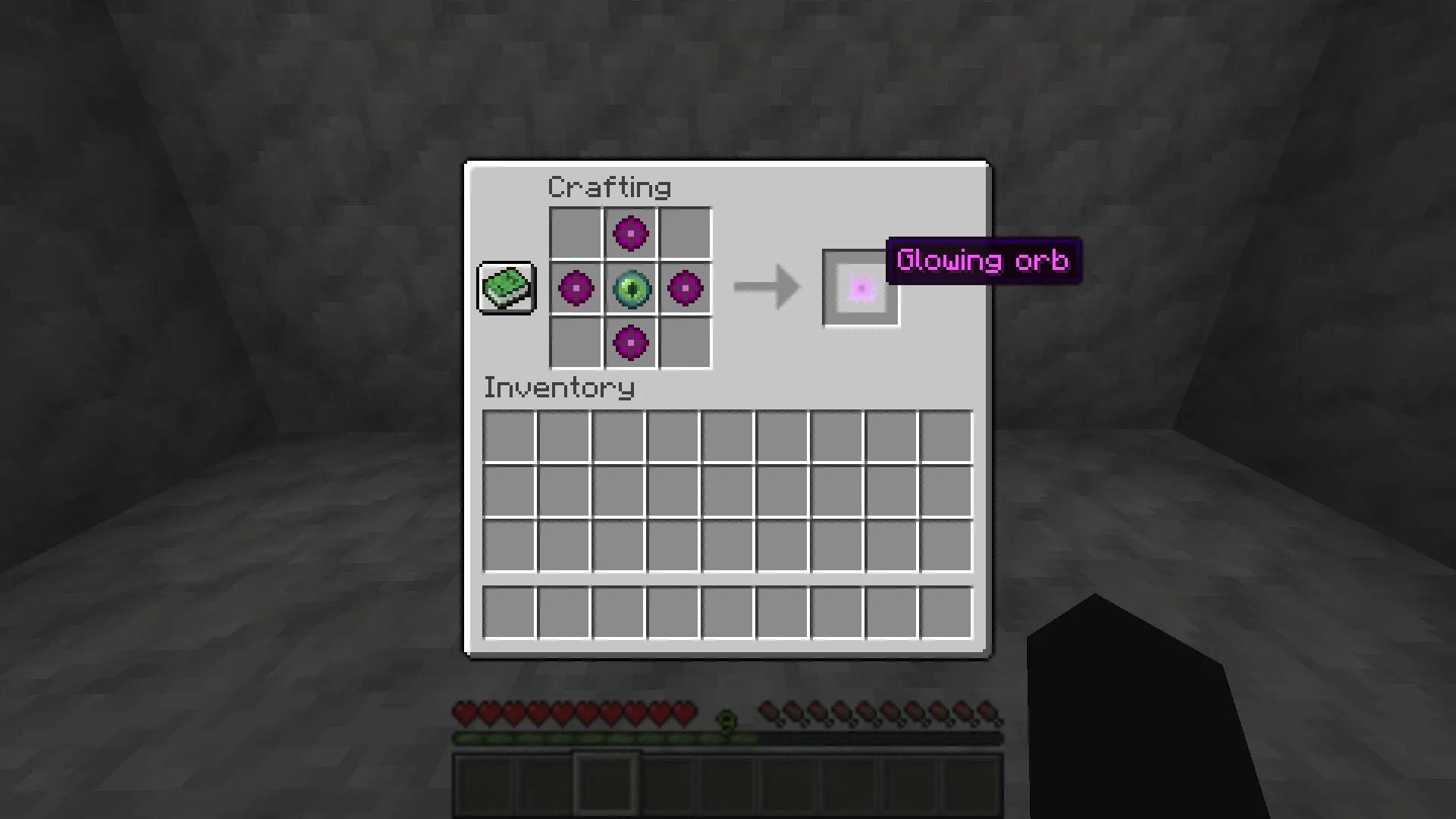 More swords by Enderman133 — скриншот 3 (Моды, Minecraft)