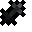 Cursor Black mittens, Текстуры, Minecraft