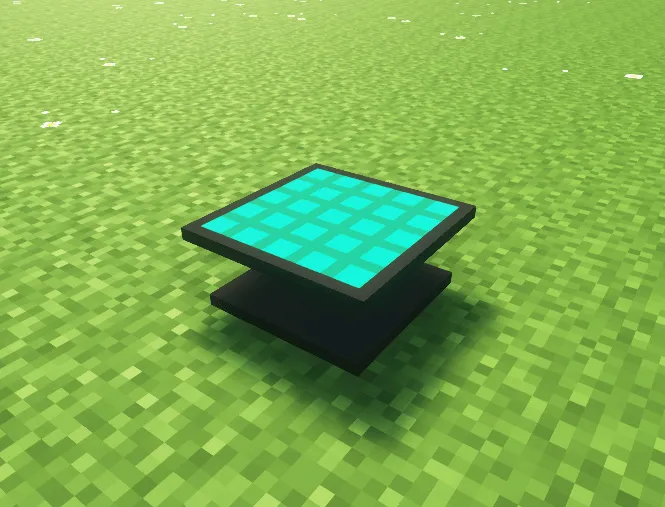 All The FE (ATF), Моды, Minecraft