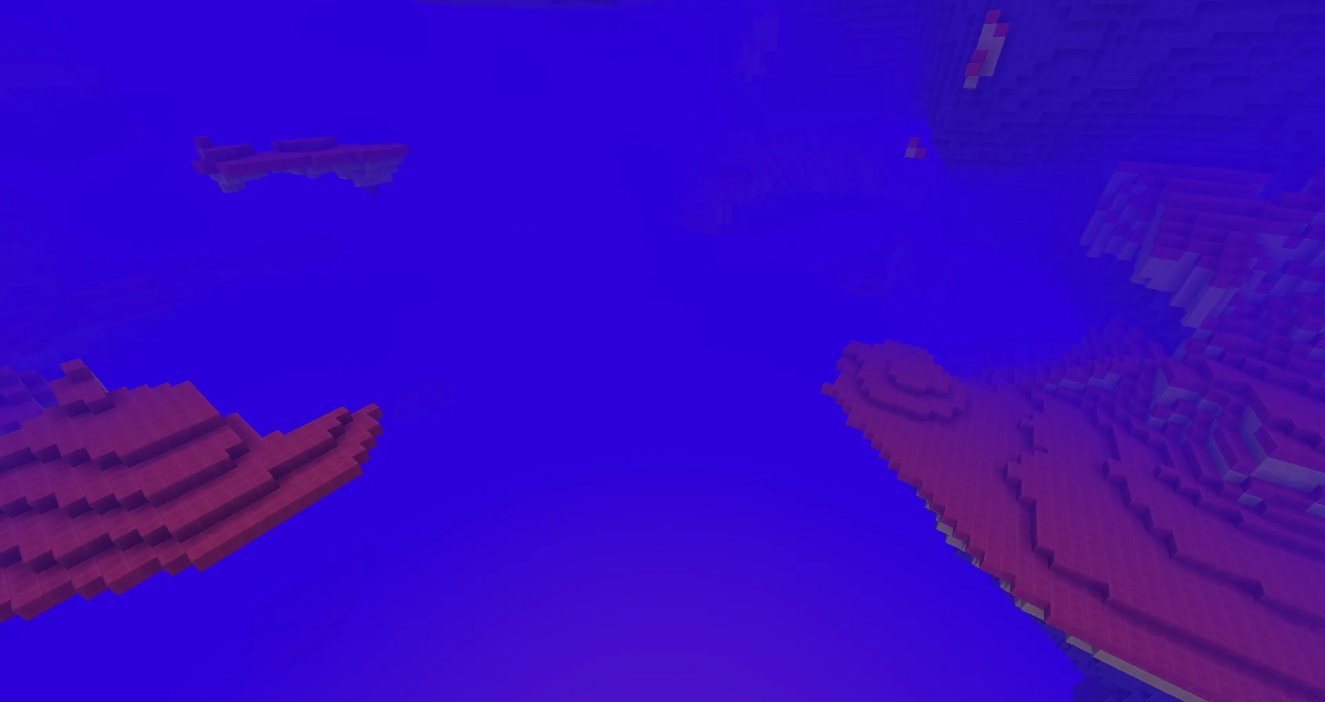 Power Crystals — скриншот 2 (Моды, Minecraft)