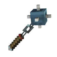 CoolThings — скриншот 5 (Моды, Minecraft)