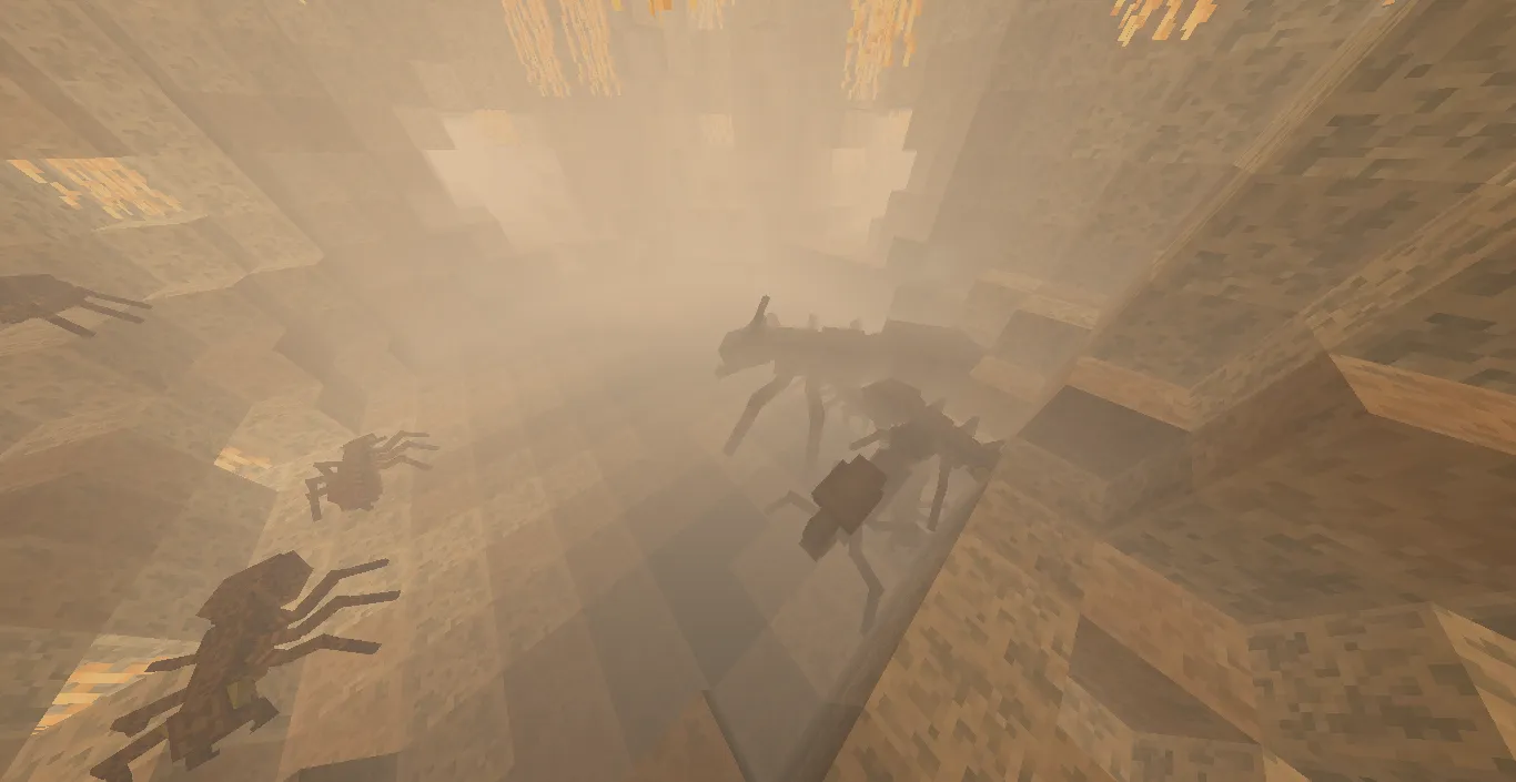 Timelord's Promise - Classic, Модпаки, Minecraft