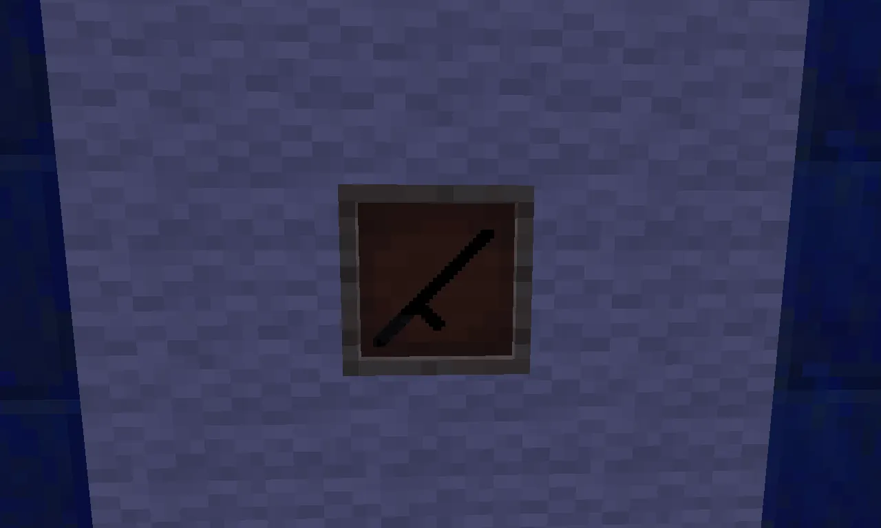 Apocalypse Armory, Моды, Minecraft