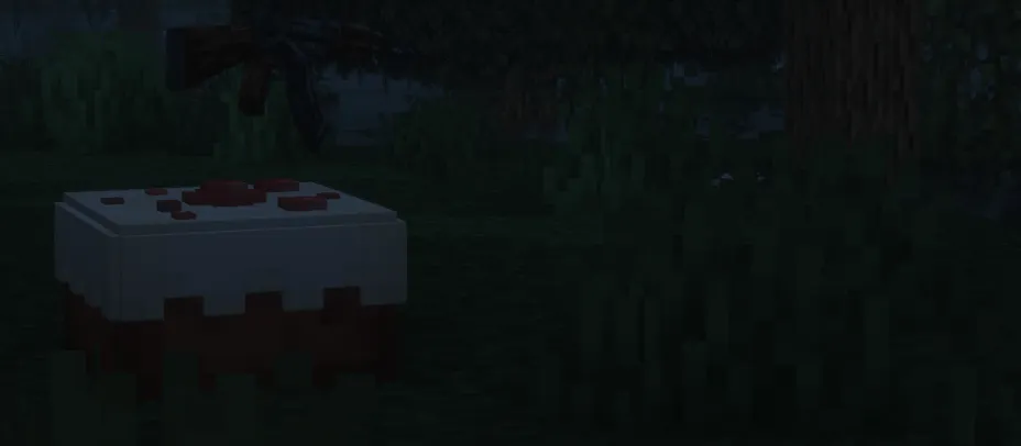 [TaCZ] Guns & Customs - Beta Entry, Модпаки, Minecraft