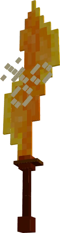 Shadow Summoner, Моды, Minecraft