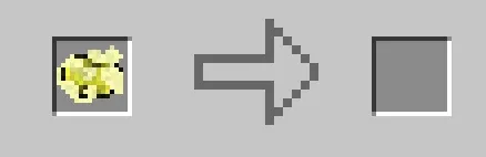 Palladium and Etherium, Моды, Minecraft