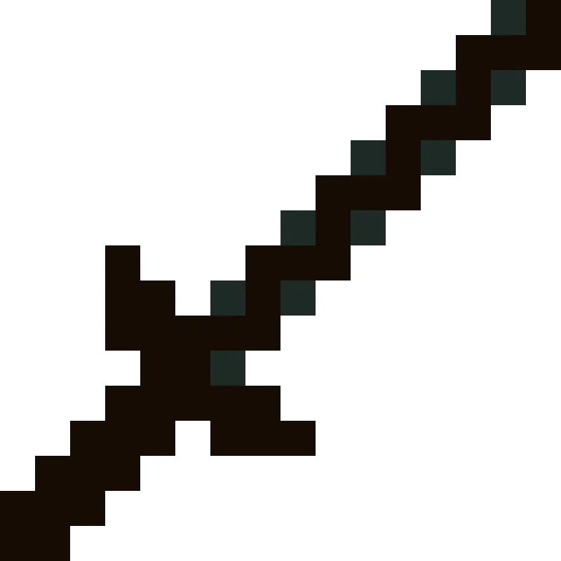 Deepwoken Craft, Моды, Minecraft