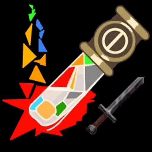 Limbus Comapny  Pack, Текстуры, Minecraft