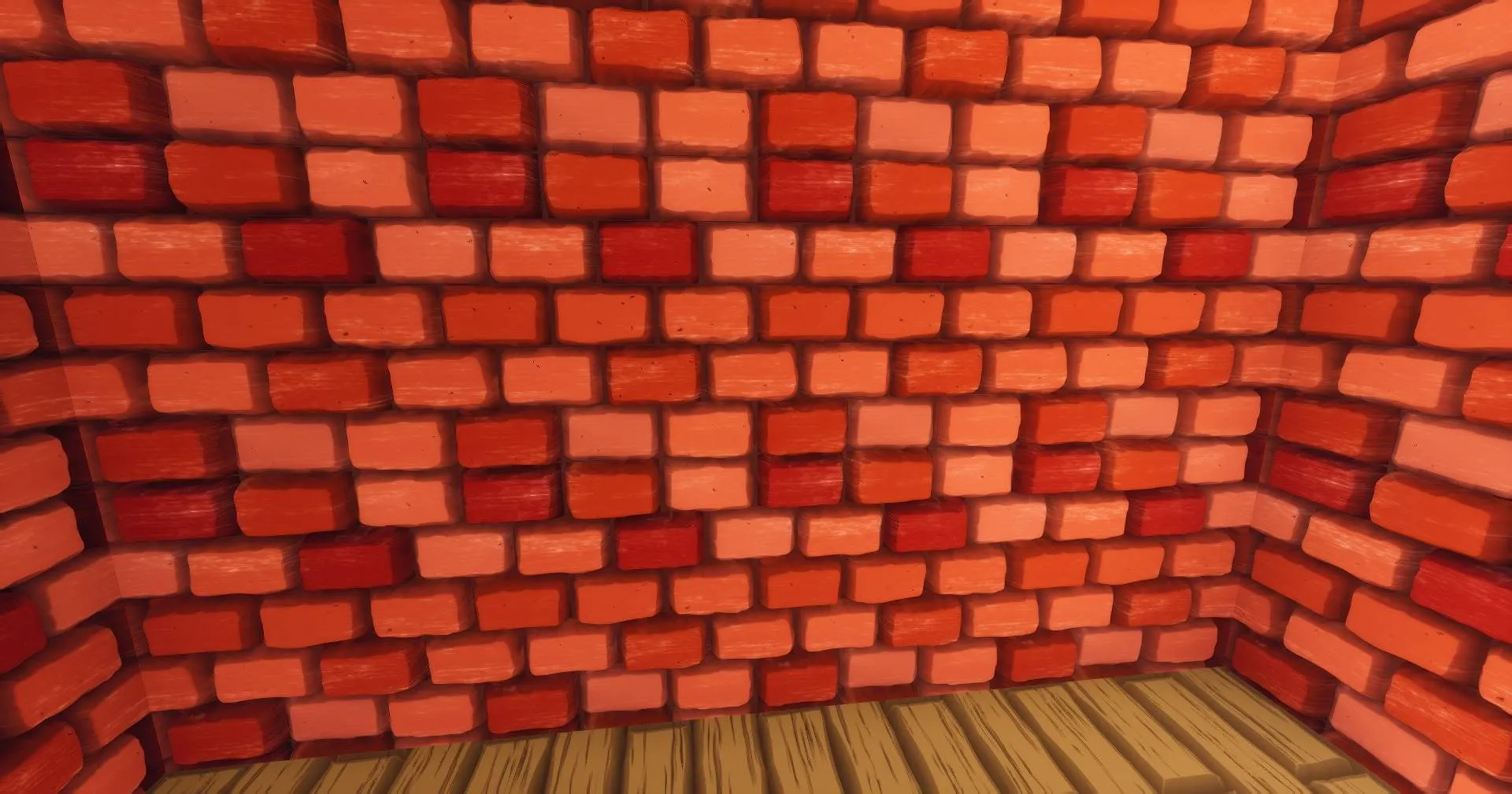 Chibli, Текстуры, Minecraft