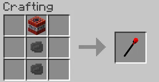 Raincraft — скриншот 1 (Моды, Minecraft)