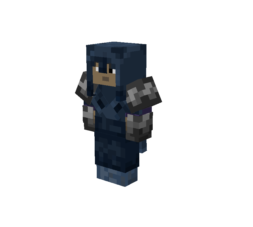 Cleannrooster's Arsenal and Classes  — скриншот 2 (Моды, Minecraft)