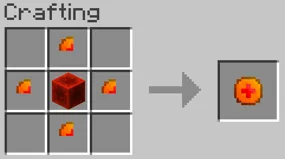 LeSumrat's Nonsense, Моды, Minecraft