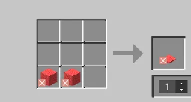 Redbeartools and the unknown — скриншот 10 (Моды, Minecraft)