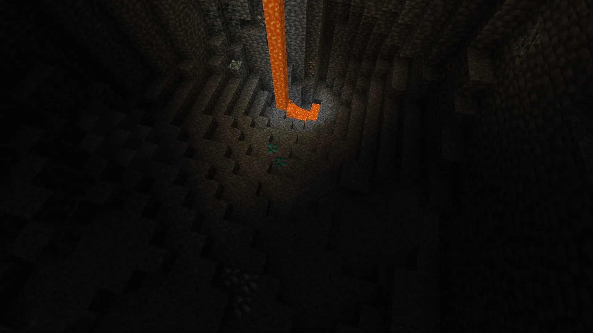 Industrial Revolution Revamped — скриншот 6 (Текстуры, Minecraft)