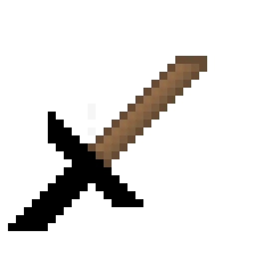 Tomynok, Текстуры, Minecraft