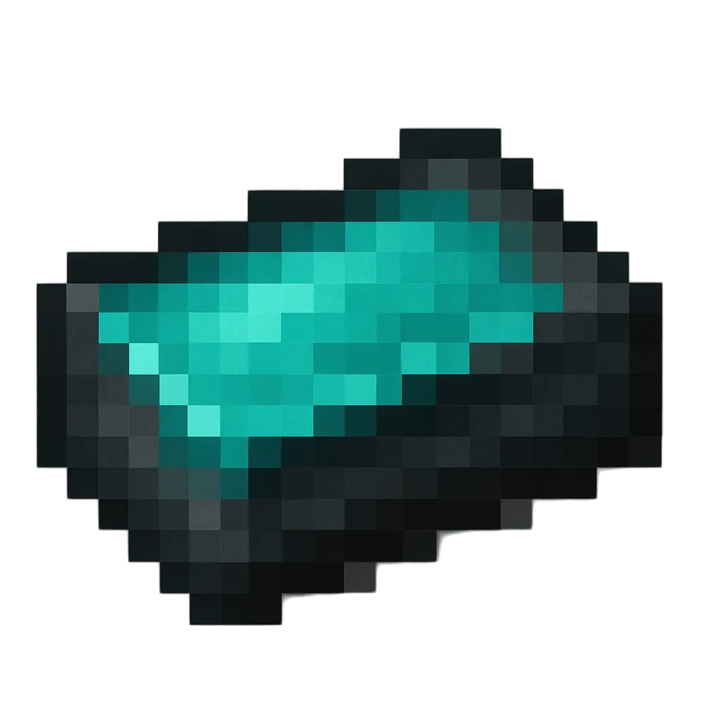 mineral backpacks — скриншот 11 (Моды, Minecraft)