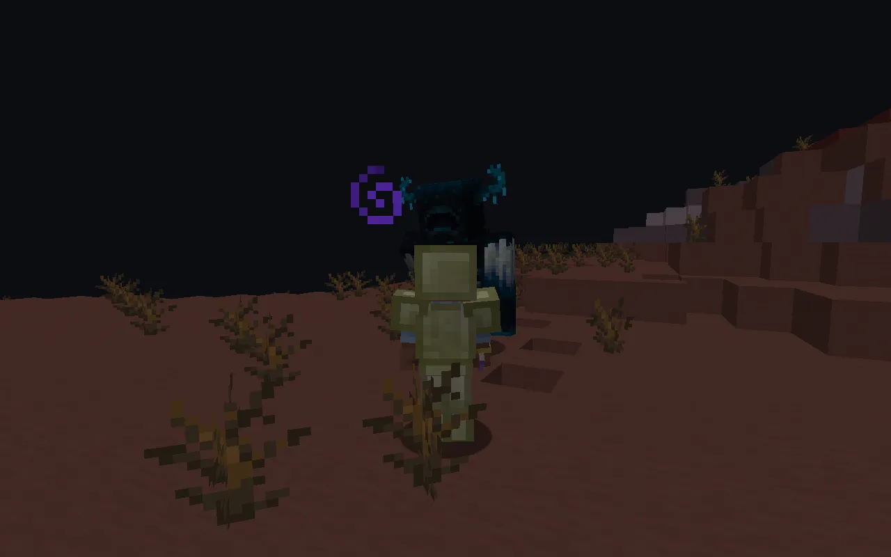 New ores and equipments, Моды, Minecraft