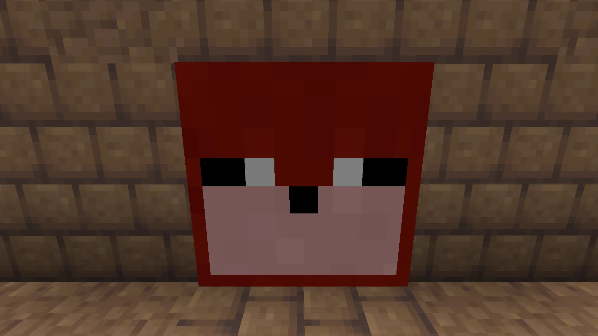 Ugandan Adventure — скриншот 2 (Моды, Minecraft)