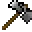 Silver Ore 2, Моды, Minecraft