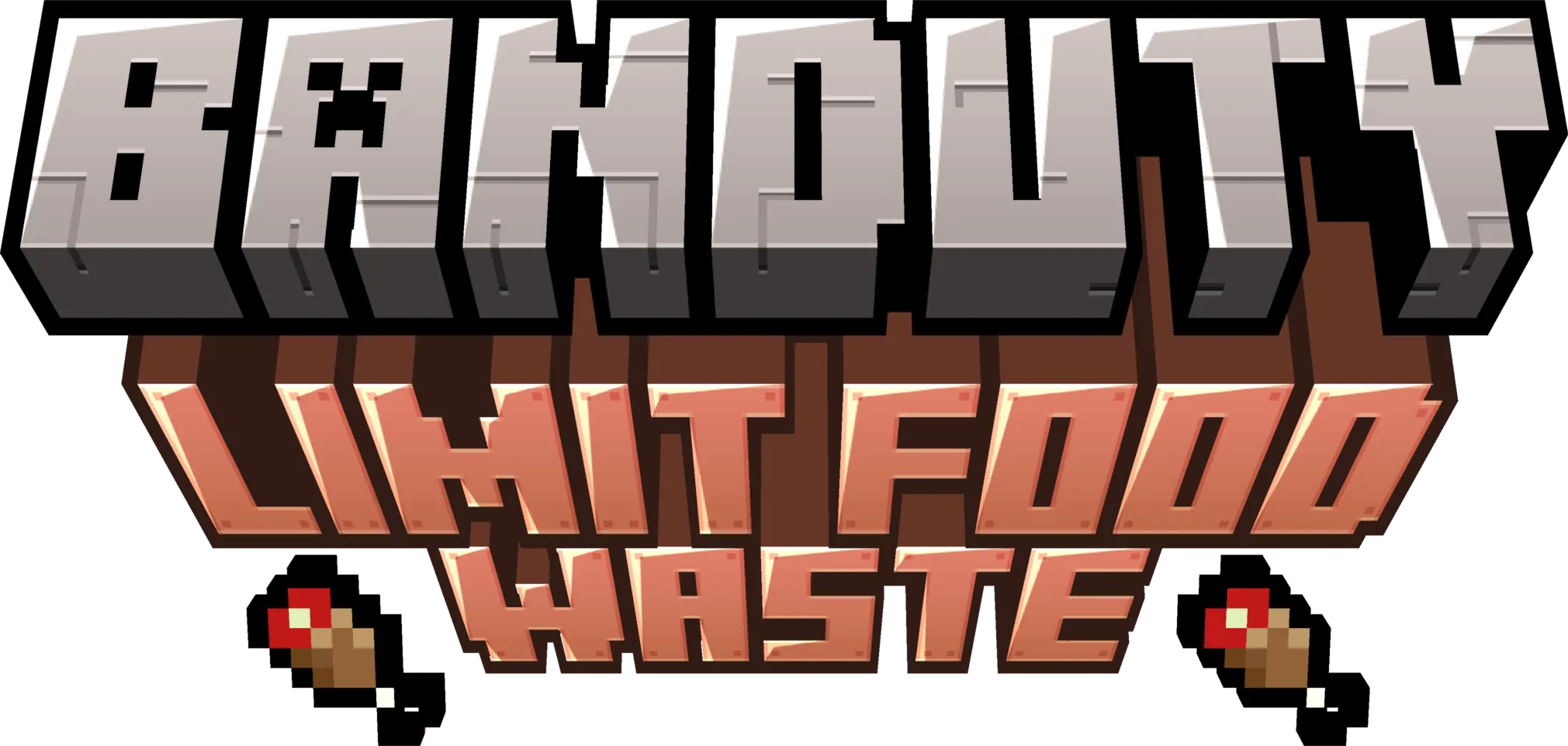 Banduty's LFW  [ DISCONTINUED ] — скриншот 1 (Моды, Minecraft)