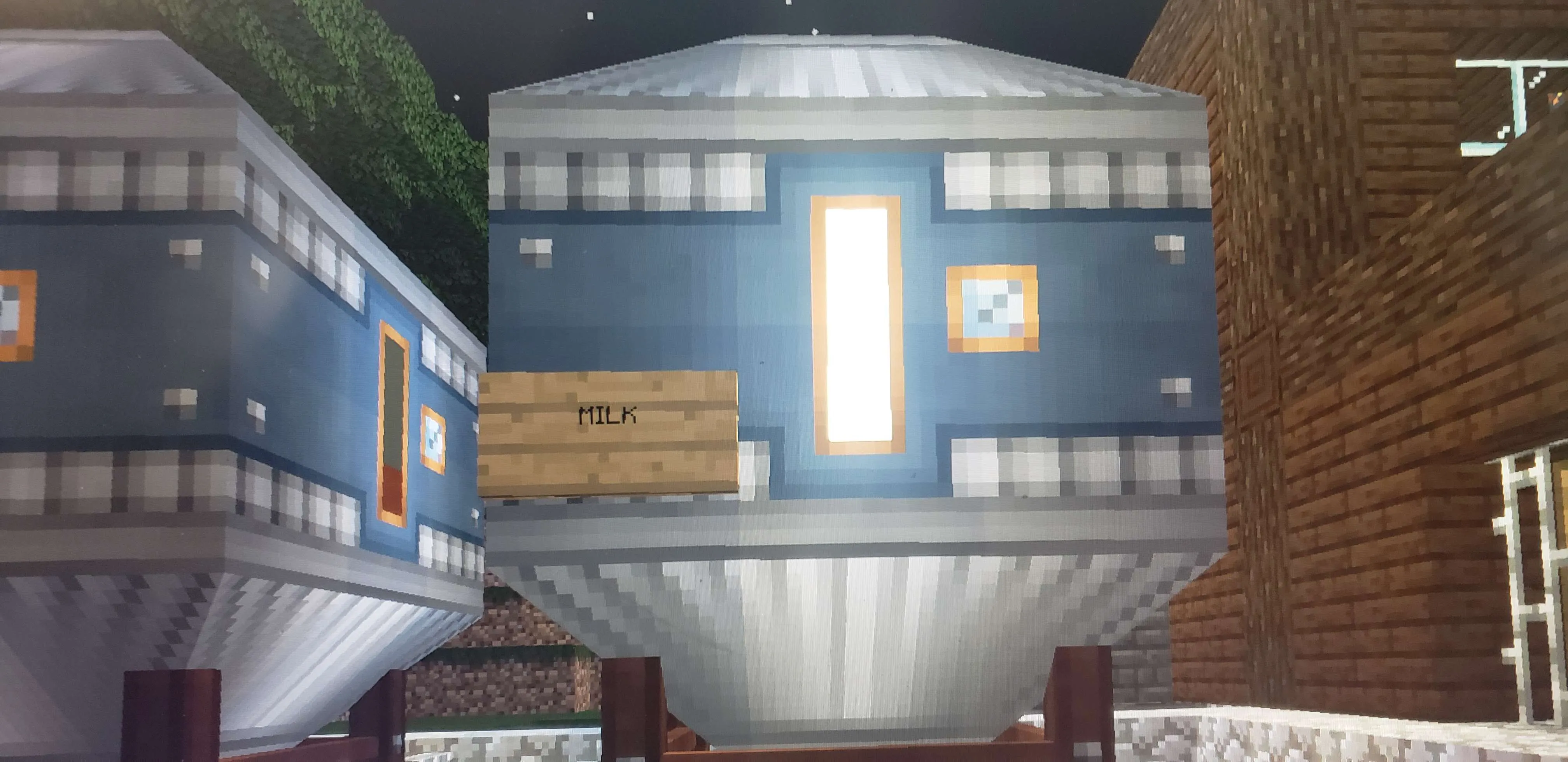 Lords Of Soot Plus Ultra, Модпаки, Minecraft