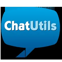 ChatUtils — скриншот 1 (Плагины, Minecraft)