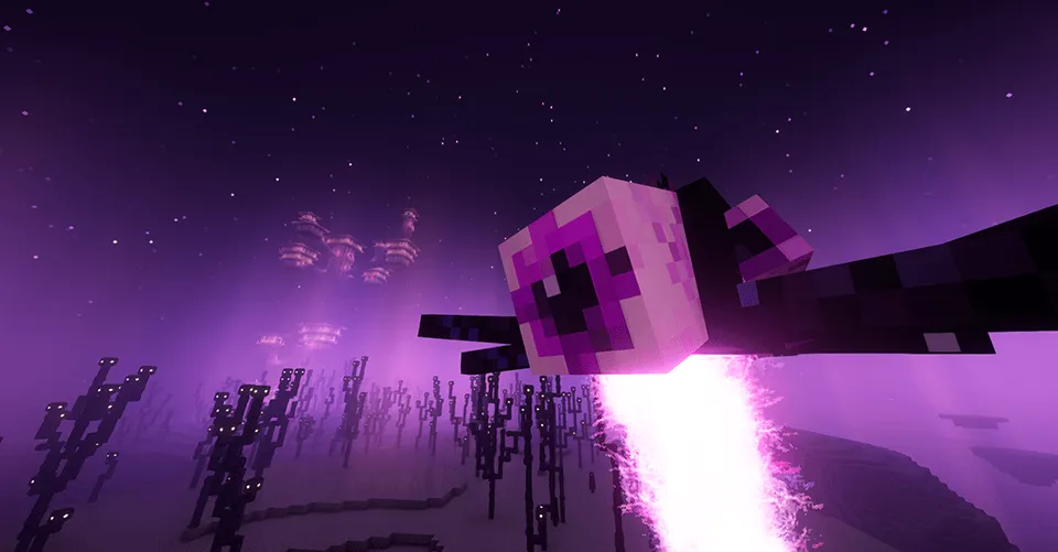 Abstract RPG, Моды, Minecraft