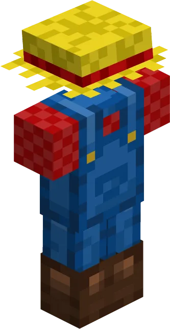 Buoy's Armor Upgrades — скриншот 3 (Моды, Minecraft)