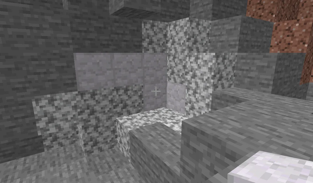 Alex's Herps, Моды, Minecraft