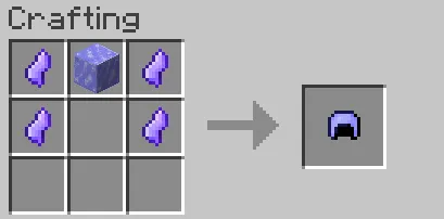 HTGI, Моды, Minecraft