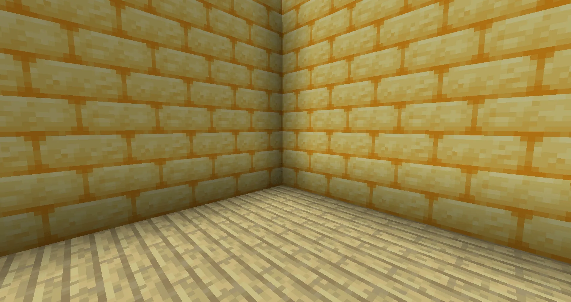 Dyed End — скриншот 2 (Моды, Minecraft)