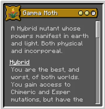 Eaters of the Earth — скриншот 5 (Модпаки, Minecraft)